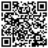 QR Code for bitcoin:1LLHFtC4LLjT2JYprdEnToXA2vH9tFcYTK