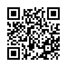 QR Code for bitcoin:1LLHMYt3gGYoeFu31jfbKP2eBVG1rthT1q