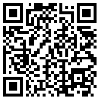 QR Code for bitcoin:1LLHXpEf9neGPyifBwin5oGahdyHAWhaff