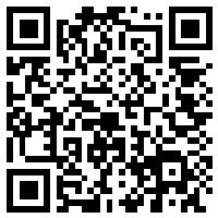 QR Code for bitcoin:1LLHhpx1tcJA6Z4QmFiafdtkvaAn2J8Xmx