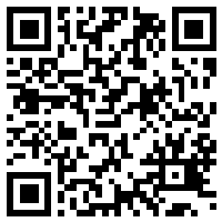 QR Code for bitcoin:1LLHkxMTL5RL3oj79VCMYrD4wZY7K62MgA