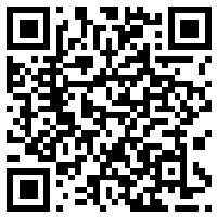 QR Code for bitcoin:1LLHrZucWNBPGE6AuiWzWt4dsdTv3D2cSC
