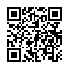 QR Code for bitcoin:1LLHtQe16cpkcsCBQFcsew4CsA6SQ4wATT
