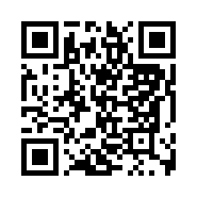 QR Code for bitcoin:1LLHxayZC1oAeQ7idqtkcZ1LL4ksR4EWmP