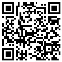 QR Code for bitcoin:1LLHzmnWi3h3QcSJcKcfibEx9SSojEfpk4