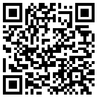 QR Code for bitcoin:1LLJ9dLcxsaCDkBmnZF6g1jM7mFfUCV6cj