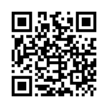 QR Code for bitcoin:1LLJXWeFdawdY6s6uRYbctujTHKe7nJedL
