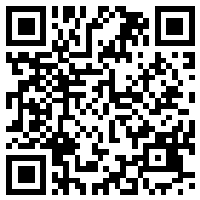 QR Code for bitcoin:1LLJgVe5JS2ytgB8dJgfHNYmTYoxWnP17k