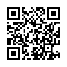 QR Code for bitcoin:1LLJkSTkBjmiTNFLJorcbRoL9d3e2CHRUq