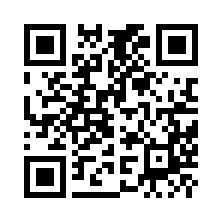 QR Code for bitcoin:1LLJp3Z2WrWtSvmcXHCJoNg3bMErTwJcBV