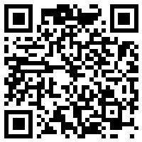 QR Code for bitcoin:1LLJpVRJiVfRwqv3KsbgiuvEBNpcNDbNPX