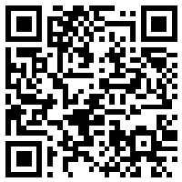 QR Code for bitcoin:1LLJs8XcYAxmPK6CGiHzs1f3GG5PVrE5jD