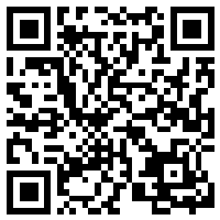 QR Code for bitcoin:1LLJue8fQQvdrR5kA85Ls9vqRVqzKfDqPy