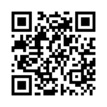 QR Code for bitcoin:1LLJyYWbtaqDPTbn9UpAEaP4LFMDvpYmuD