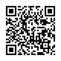 QR Code for bitcoin:1LLJzbLESCDU4Qz6RuckcqhyUumsCfapFk