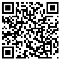 QR Code for bitcoin:1LLK752uu2Q1CbTBs6ZABTrzEKahd4HTiH