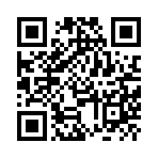QR Code for bitcoin:1LLKFj6UVr8E2JMv96s9ZHR9PyyDcicLGB