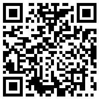 QR Code for bitcoin:1LLKG7EpS4tgMTnaQkardGGoRbjKBM2mR3