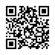 QR Code for bitcoin:1LLKV5kyaZnjwrpeF8xkyU2ZMap6EF3W47