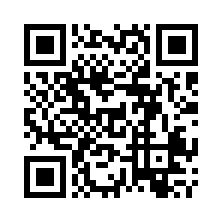 QR Code for bitcoin:1LLKY4EVYLJK6M7XGwDyGj7DA3jLATgMET