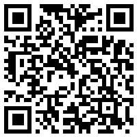 QR Code for bitcoin:1LLKZLCjnzS4FuHDwt8NHg6T6E35BMkXz2