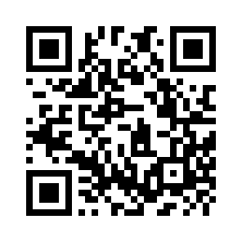 QR Code for bitcoin:1LLKfCqiWCjErLdPHm9i2zMZqjRBXCVJMK