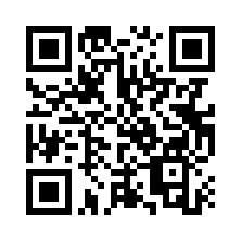 QR Code for bitcoin:1LLKpAaEsynWz3kpoR8MVKsyPNtp9wD2CV