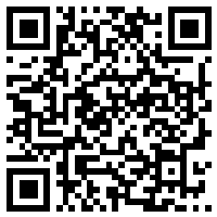 QR Code for bitcoin:1LLKpWvQdNvft7LfJ1HA8Qqd2gEhsWNGAE