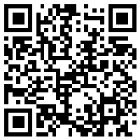 QR Code for bitcoin:1LLKqJfyMgdUVmZTCAwE2nNK6AB8cDBPxG
