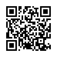 QR Code for bitcoin:1LLKuYRgdW6hW8qePntMXKphCUdXDAX3te