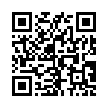 QR Code for bitcoin:1LLL4Bh45D5ZGEXsbEbMLxLHasJqRxy19P