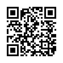 QR Code for bitcoin:1LLLAe5rmLtDPgkwkq9SSedabwd8L3A7XK