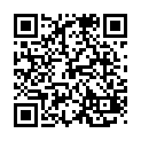 QR Code for bitcoin:1LLLEWSv4yB3kA9JNfXH1GDfaiL2UnqKkS