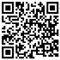 QR Code for bitcoin:1LLLJEFFuEdvGyyi5Ls8LiHMCFzp1yjaBj