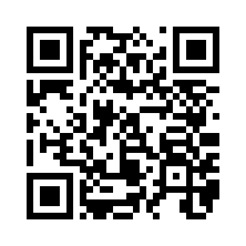 QR Code for bitcoin:1LLLL6bUGCPYnpVY94zGxGMS7JCNgcxM5V