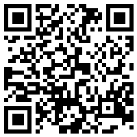 QR Code for bitcoin:1LLLd2AwbibqTG3zyFnhFZWmDHC6mwJDg2