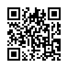 QR Code for bitcoin:1LLLdswRBLKoX6QuaeGdHWuioYo3smJYsq