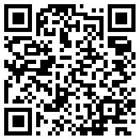 QR Code for bitcoin:1LLLf4oxJf63A6FnhkHYRpiSw6DnxDdWM2