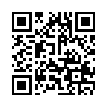 QR Code for bitcoin:1LLLfPV5a6Kb98GReMQ7KRRnRYaShiEDwC