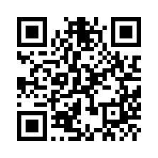 QR Code for bitcoin:1LLM7YYzvyigmDGReqvRJp2vZd1vgJu7Eq