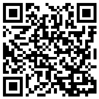 QR Code for bitcoin:1LLM9diKofop8dbPgVWVE5iwbmxJwVvXF3