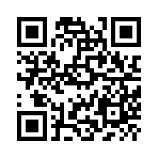 QR Code for bitcoin:1LLM9wBiVNktLE3vtpRH2znm5eqWFSTs8u