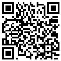 QR Code for bitcoin:1LLMAMQ8mC5NnF1UCMJNLycXH9bTxmCLxr