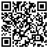 QR Code for bitcoin:1LLMHWtFCdbWfxZspaSwPCfaAfxueW3id4