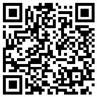 QR Code for bitcoin:1LLMLKcnYRA67Ucr9t7M3YfwGHubDiWm6c