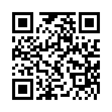 QR Code for bitcoin:1LLMTYcrQhHDERLZNVAfZ9WowDoMutHEYL