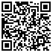 QR Code for bitcoin:1LLMUcebXkHxvFCbR4kWcCAbcHBwKTq1fD