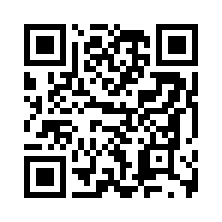 QR Code for bitcoin:1LLMdCjpdj7FrwsijTjRCqRj6DT12QcfaH