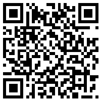 QR Code for bitcoin:1LLMmceLgh7X6ThP5BFqxGp4M3UVRE67Ne