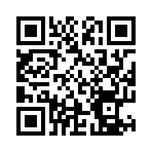 QR Code for bitcoin:1LLMsbcBMrZ4WFd1ZdJcp4Zxq9psrbQXEc
